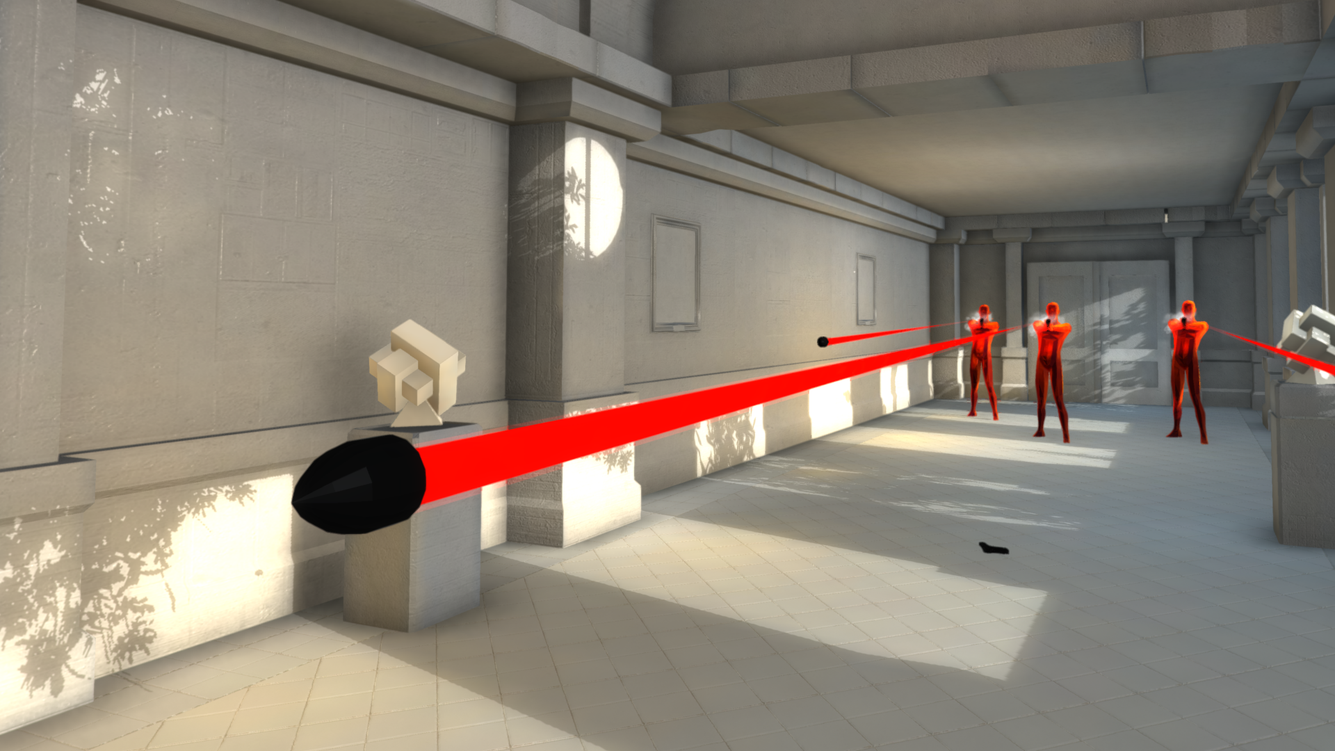superhot
