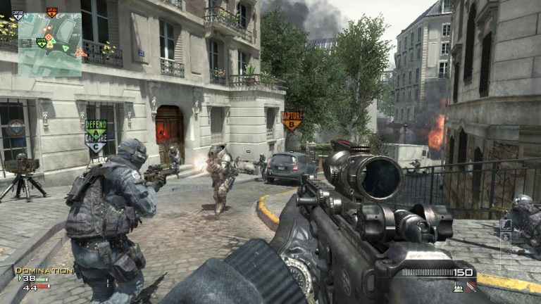 call-of-duty-modern-warfare-3