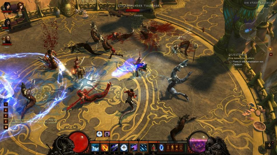 diablo-3