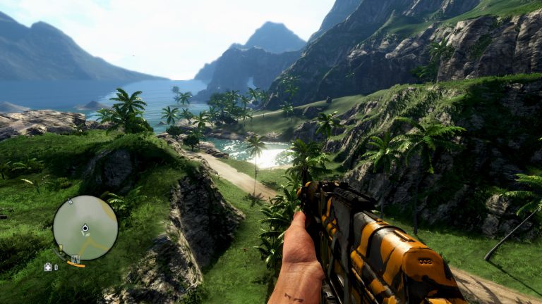 far-cry-3