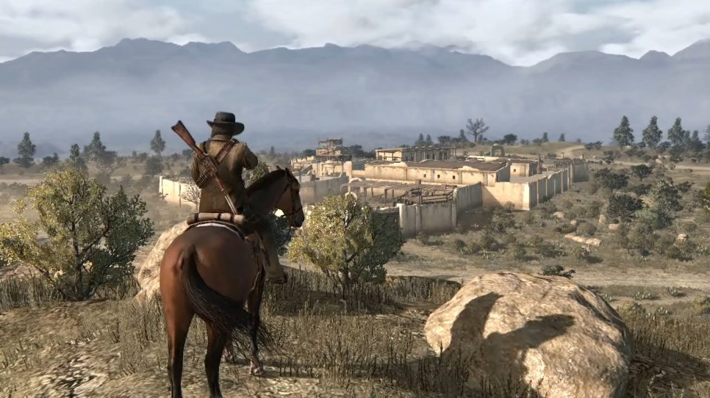 red-dead-redemption