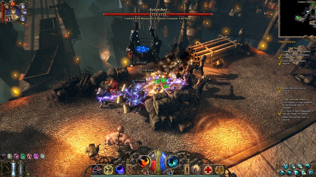 the-incredible-adventure-of-van-helsing
