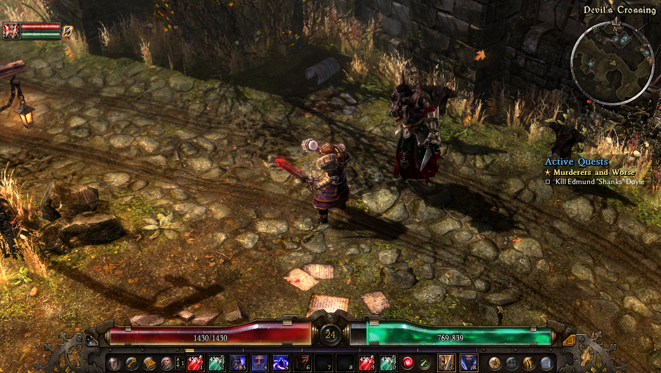 grim-dawn-2016-05-19-01-00-46-34