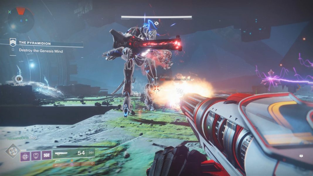 destiny2-gameplay