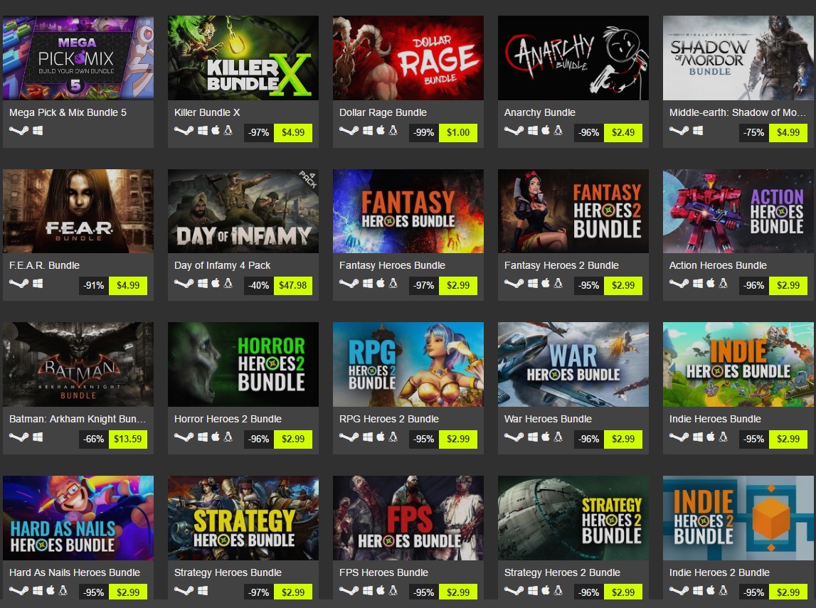 Tai game mien phi, download game mini, choi game online trang web crack game