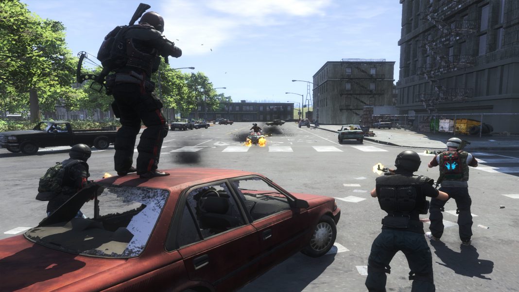 h1z1