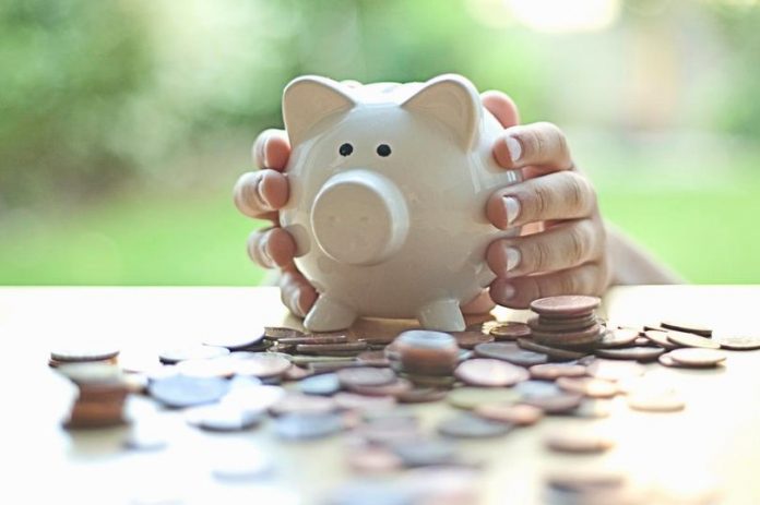 hsbt-piggybank