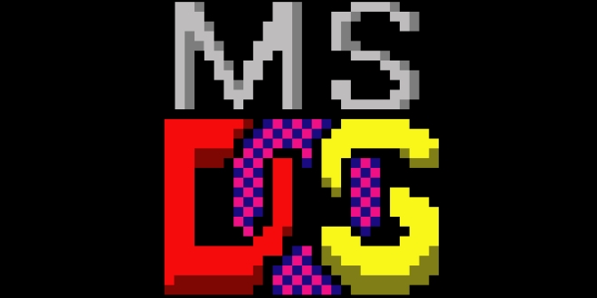 oldDos.png