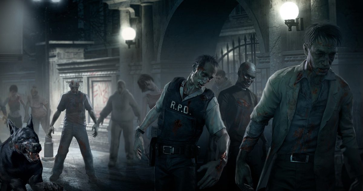 resident-evil_zombie