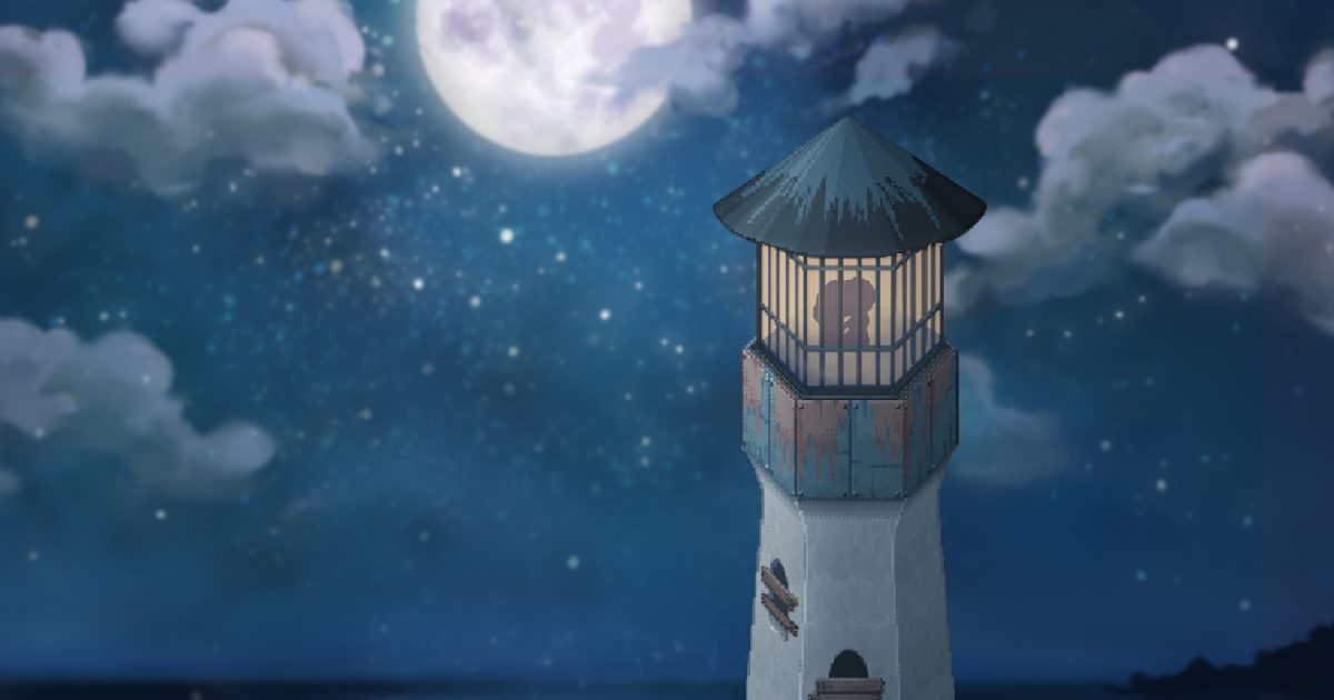 To The Moon