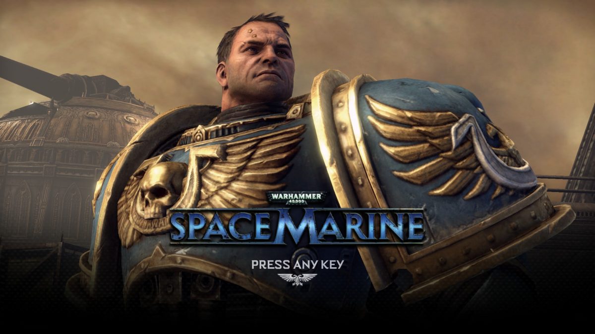 Warhammer