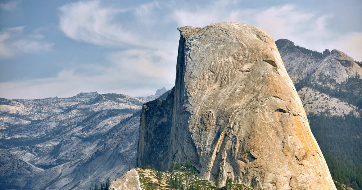 half-dome.jpg