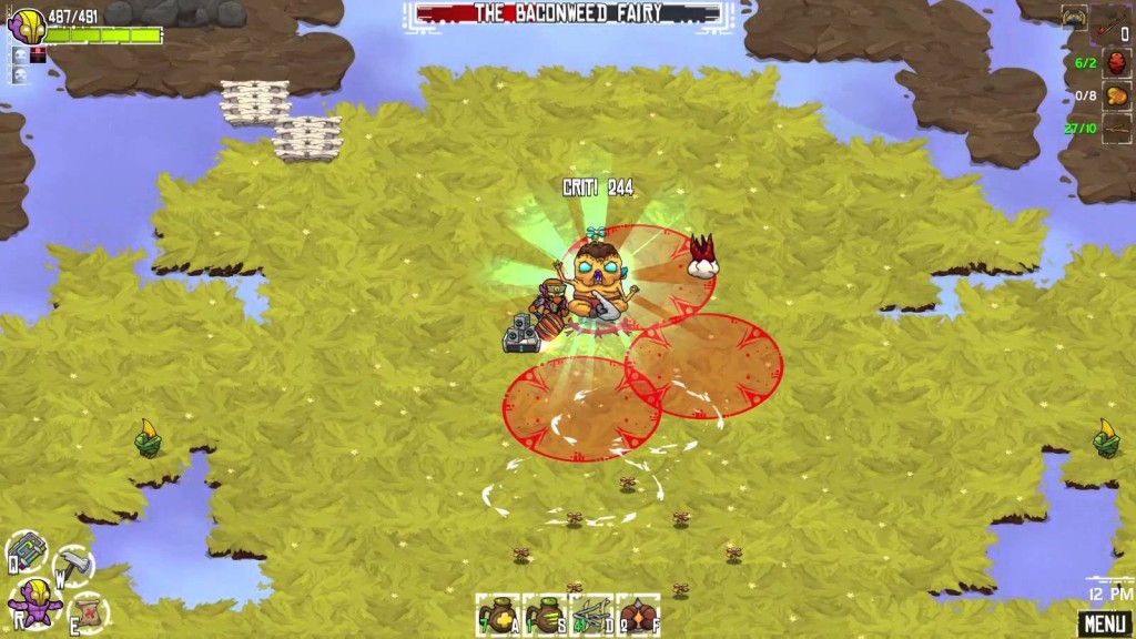 crashlands-pc