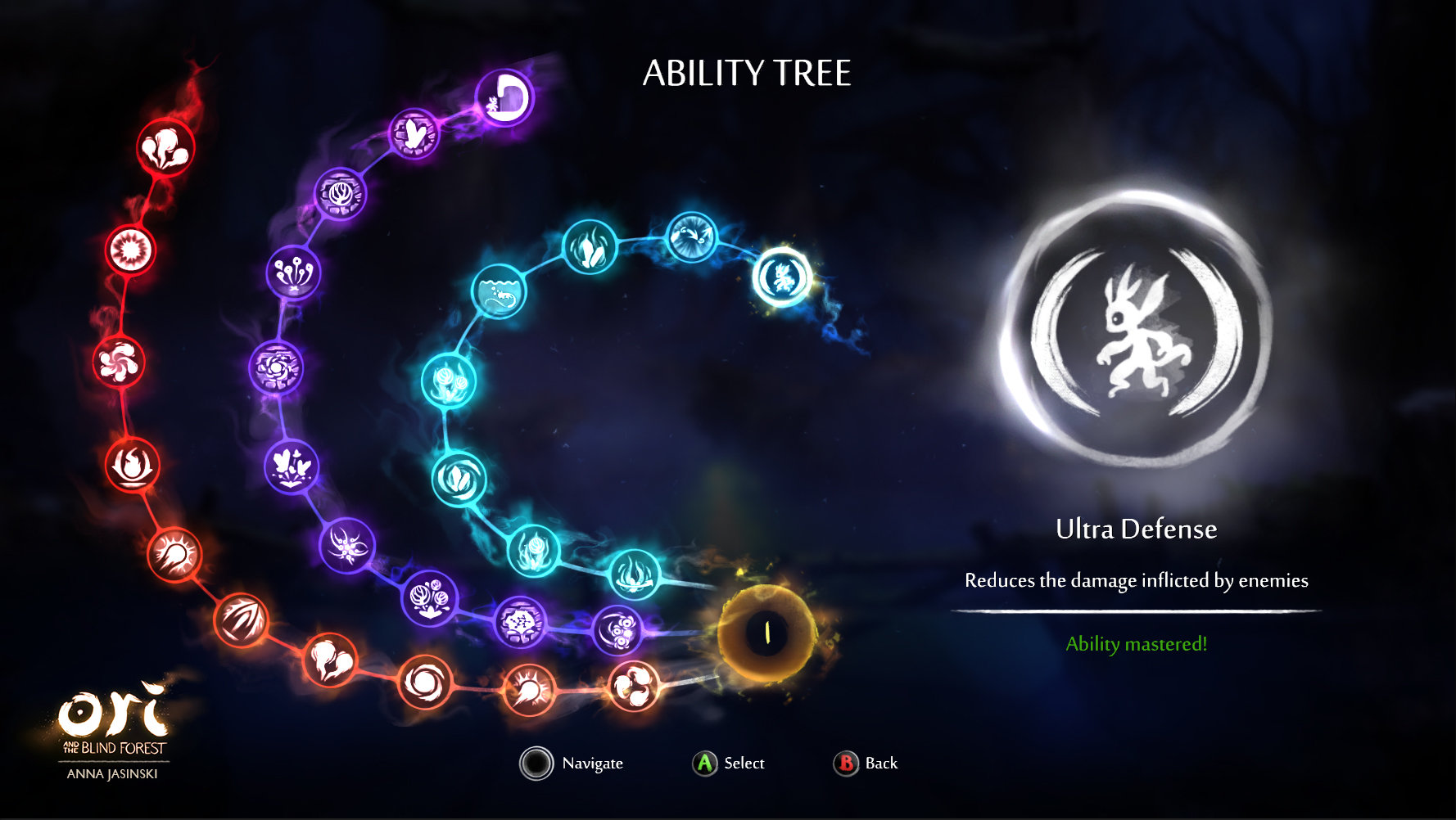 ori-skill-trees