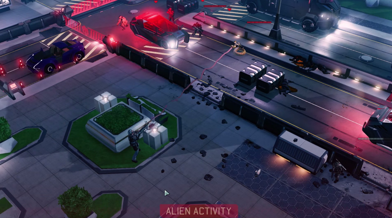 xcom2