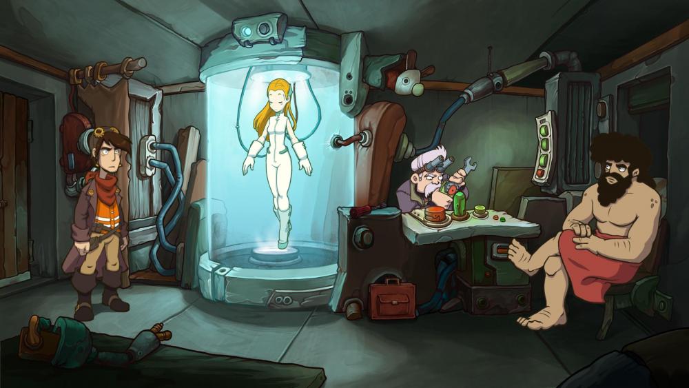 381976_009_deponia_tcj_medium