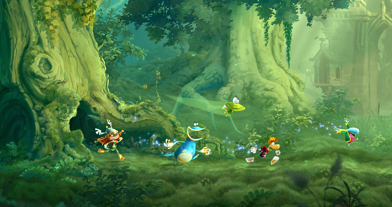 Rayman_legends_potential_wallpaper