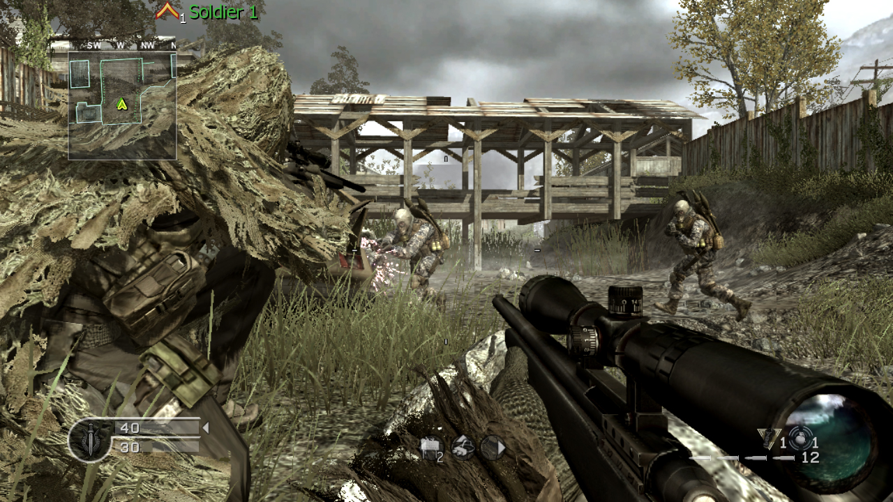 call-of-duty-4-modern-warfare-6