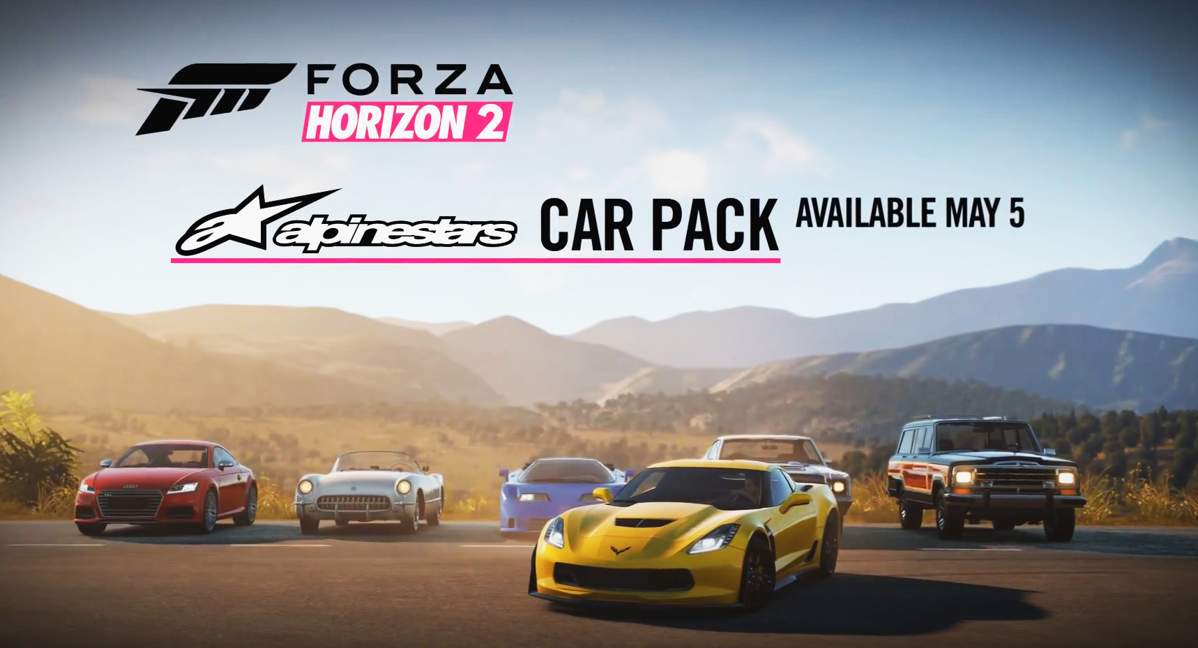 forza2-carpack