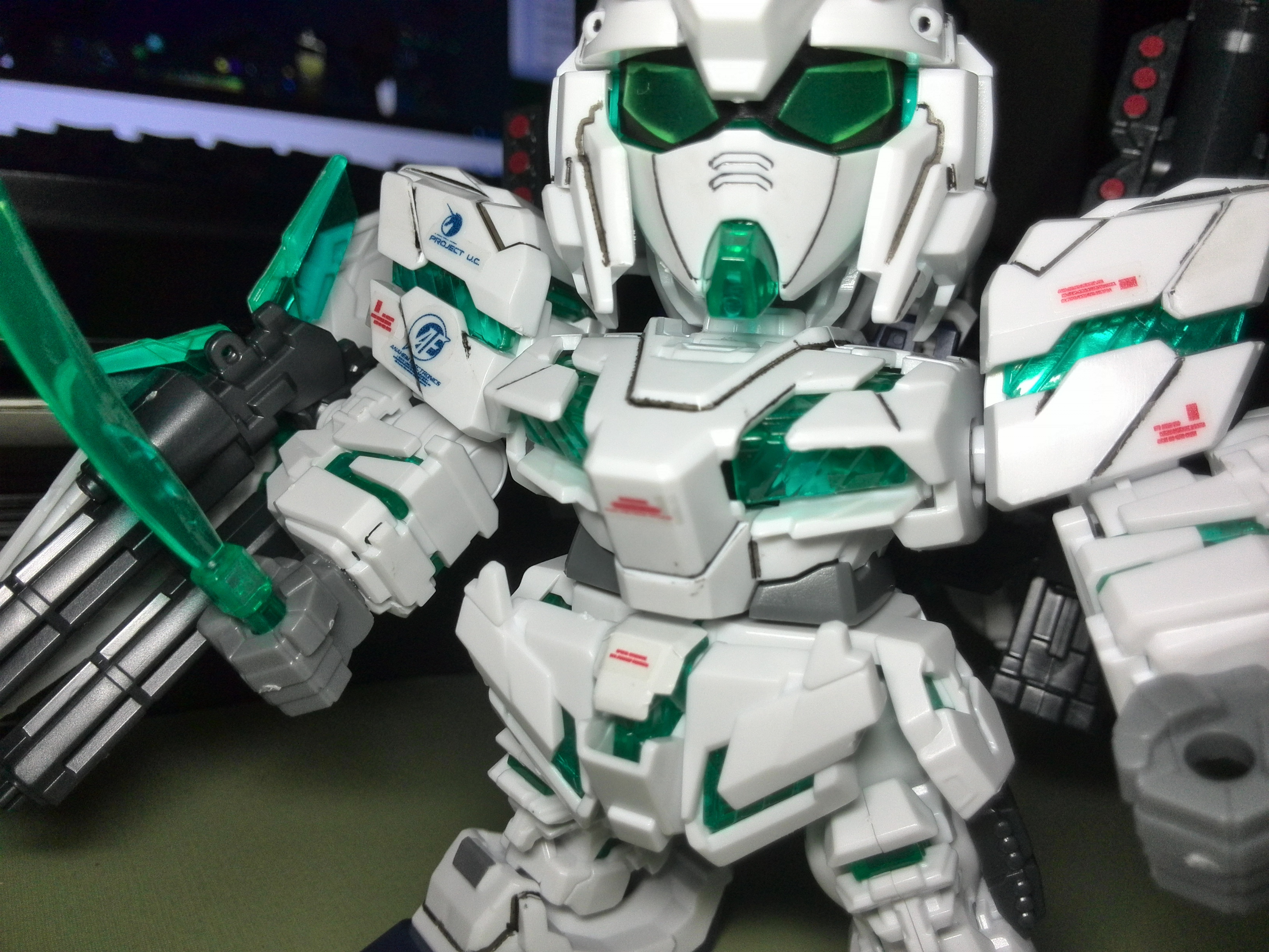 gunpla-finished1