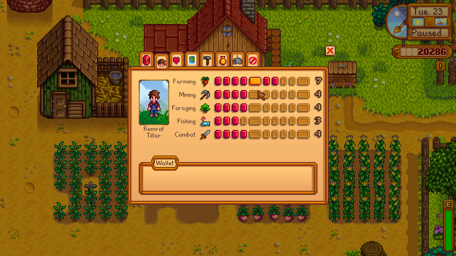 stardewvalley-skill