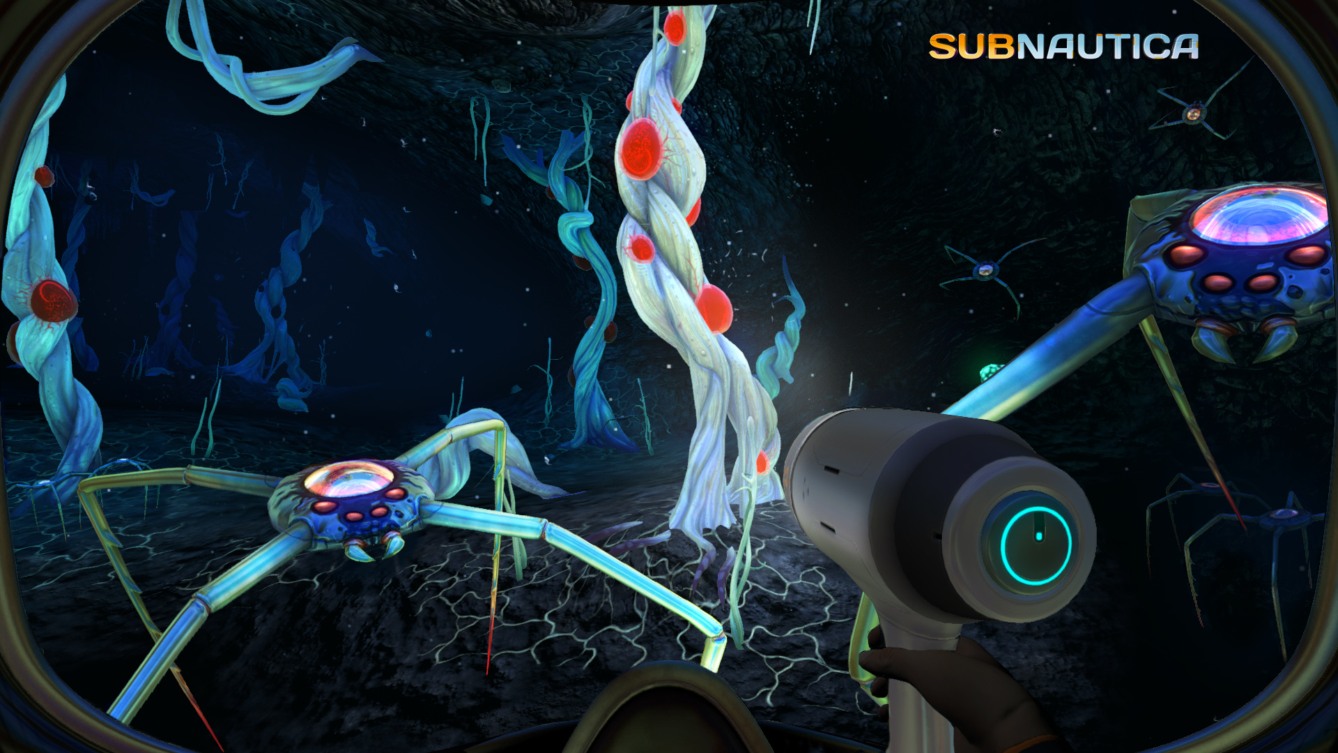 subnautica-3