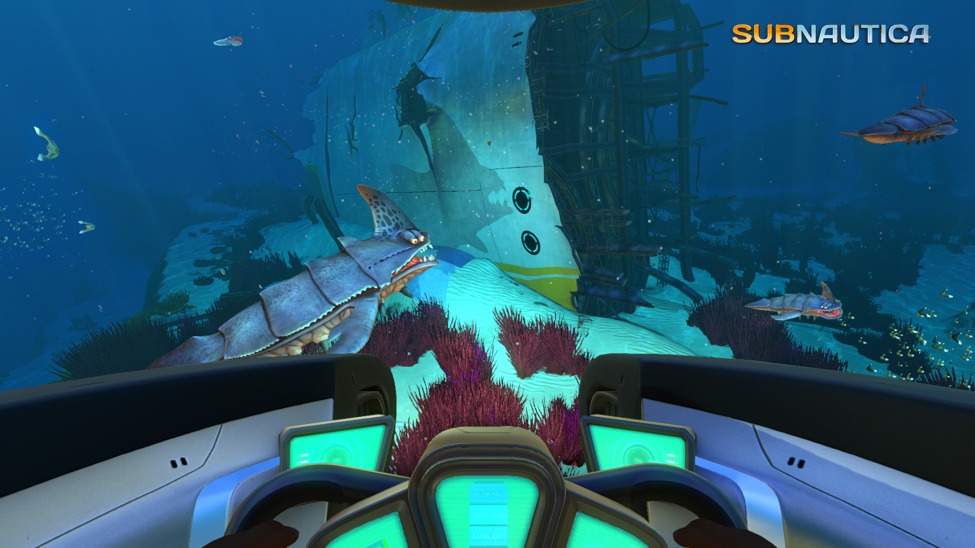 subnautica-4