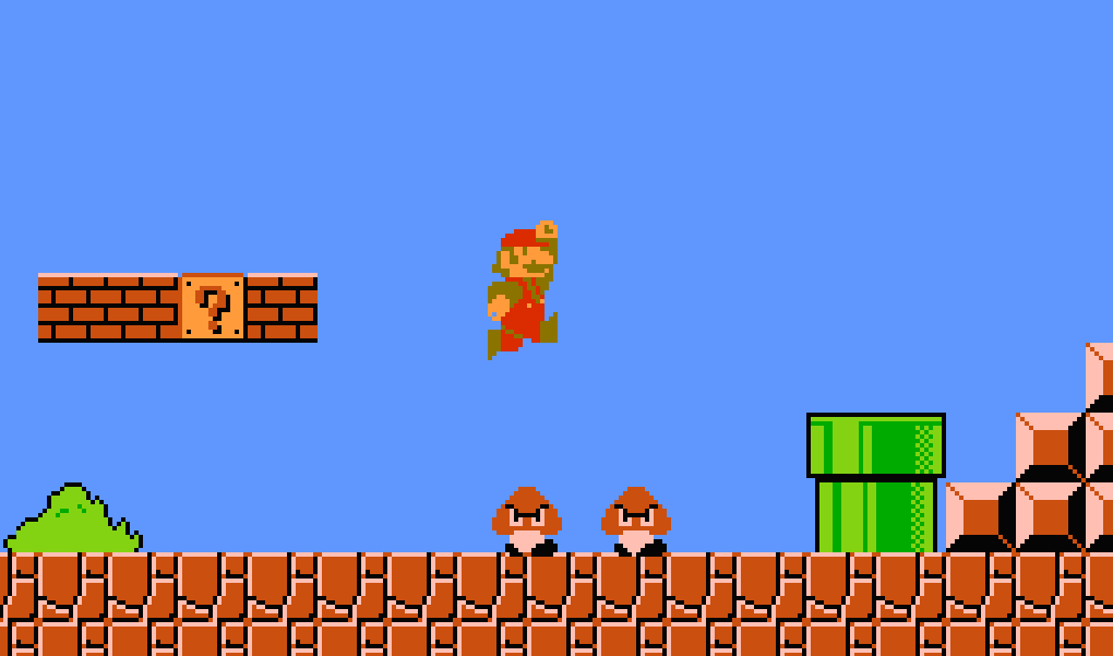 super_mario_bros_world_video_game_inductee