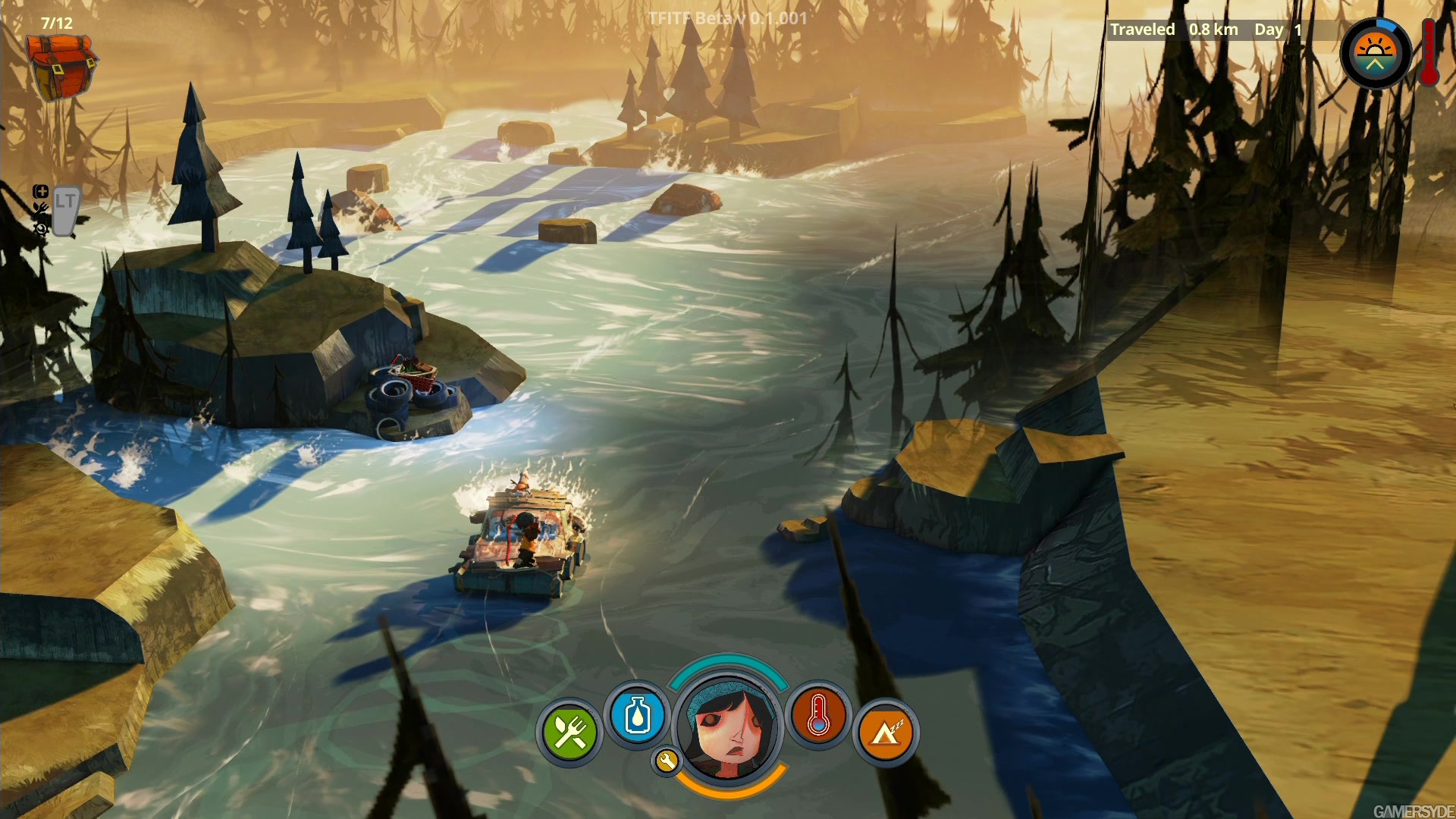 theflameintheflood1