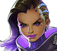 icon-sombra