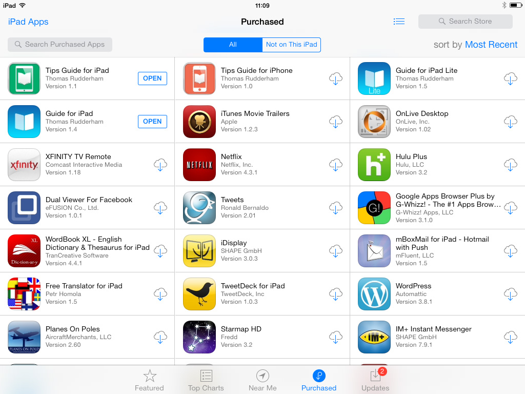 Re-download-apps-iOS-7