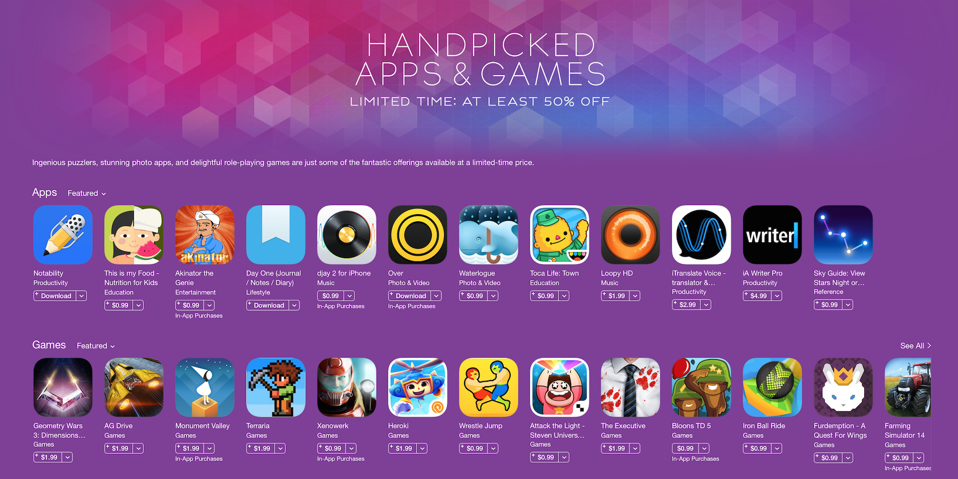 apple-hqndpicked-ios-app-sale-01