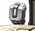 bastion