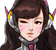 dva