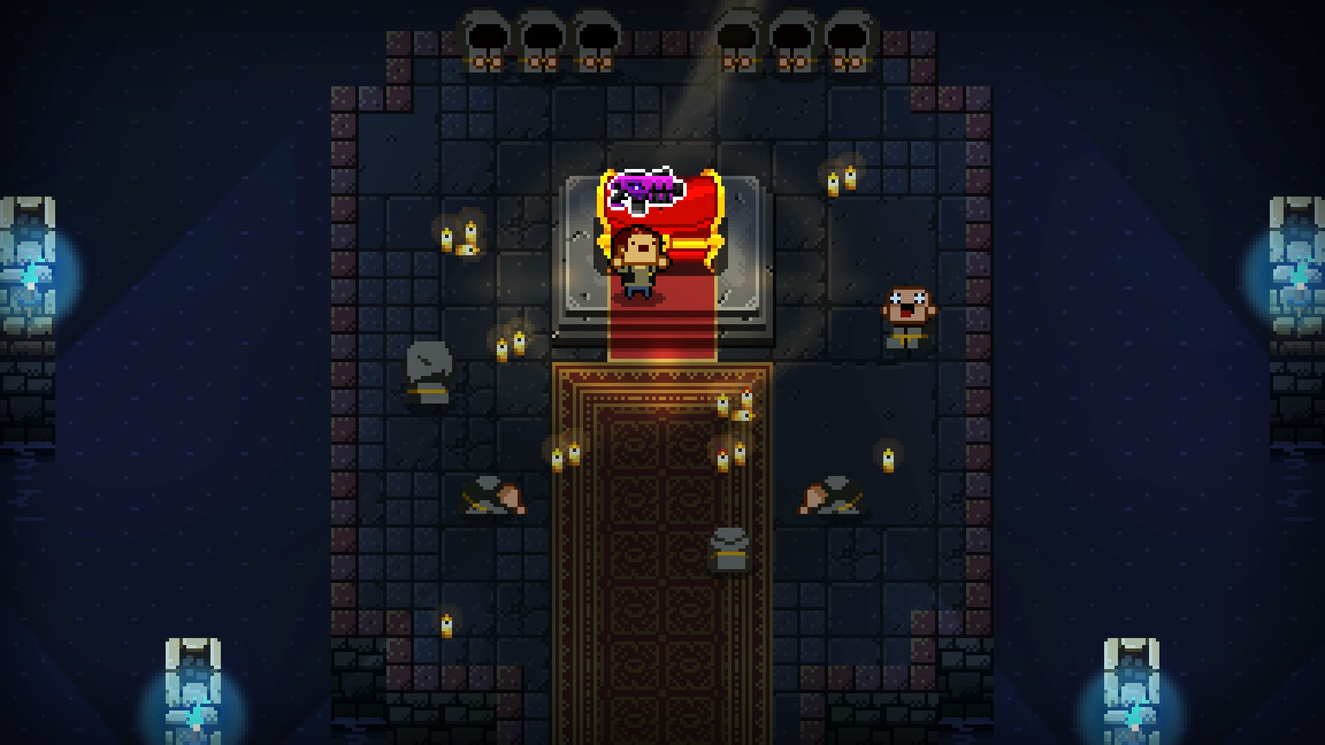 enter the gungeon-chest