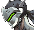 genji