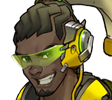 lucio