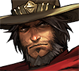 mccree