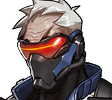 soldier 76