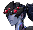 widowmaker