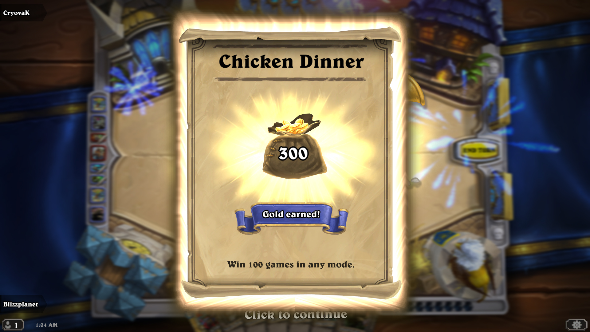 145448-chicken-dinner