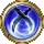 Belgothian's_Shears_(Skill)_Icon