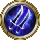 Dual_Blades_(Skill)_Icon