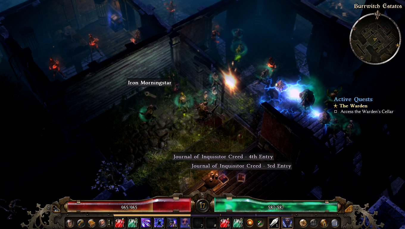 Grim Dawn 2016-05-14 00-02-51-47