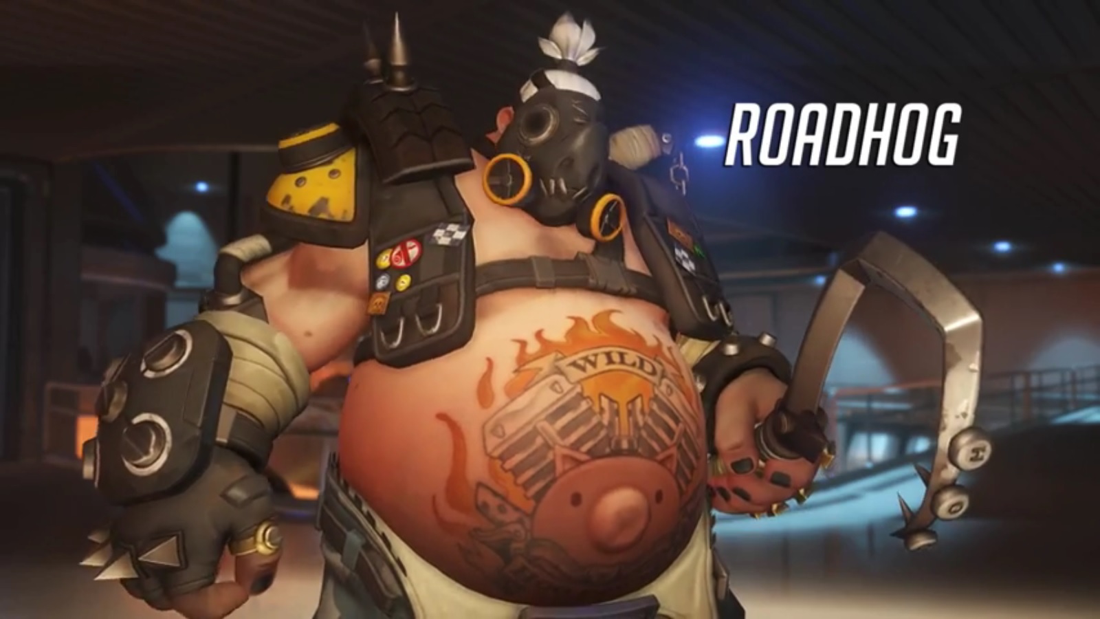 Roadhog1