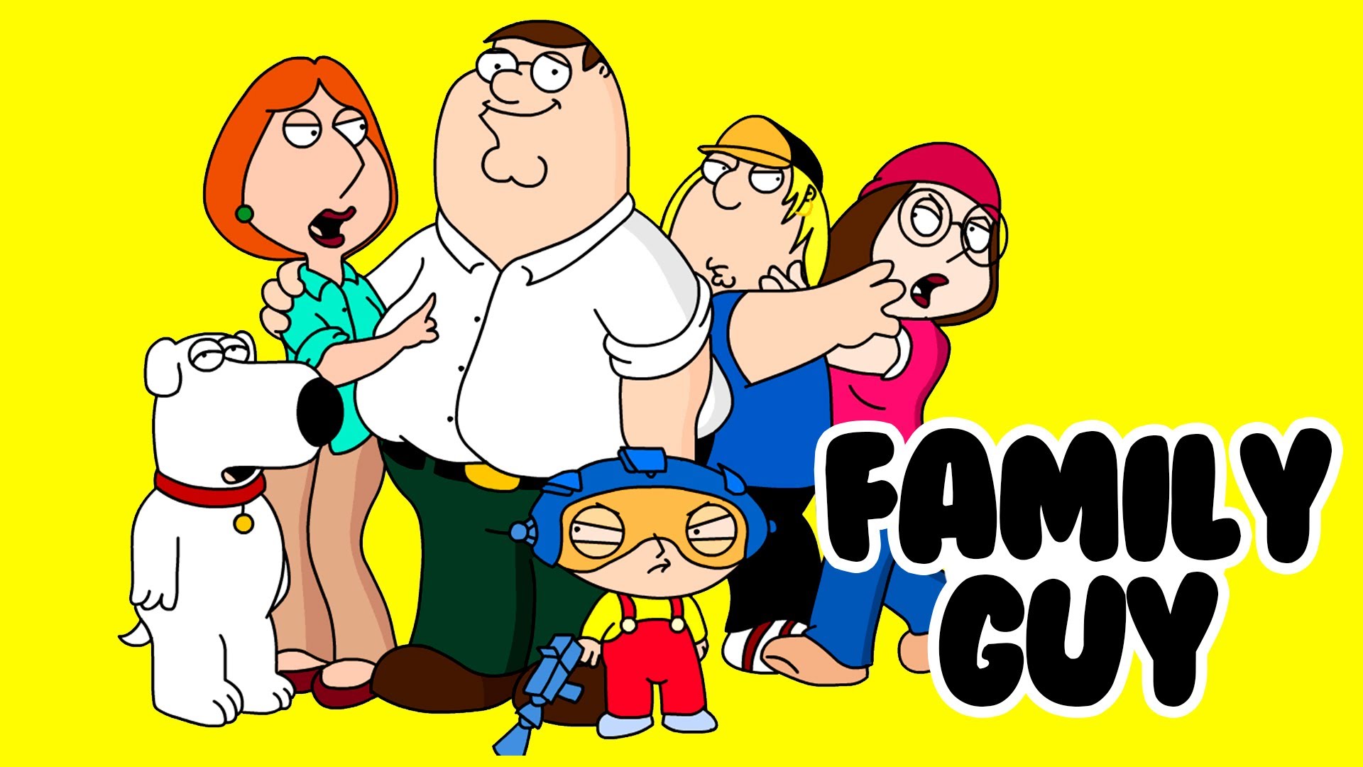 family-guy