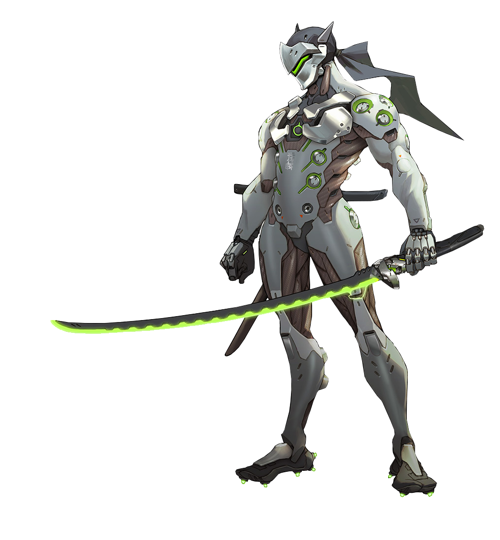 genji (1)