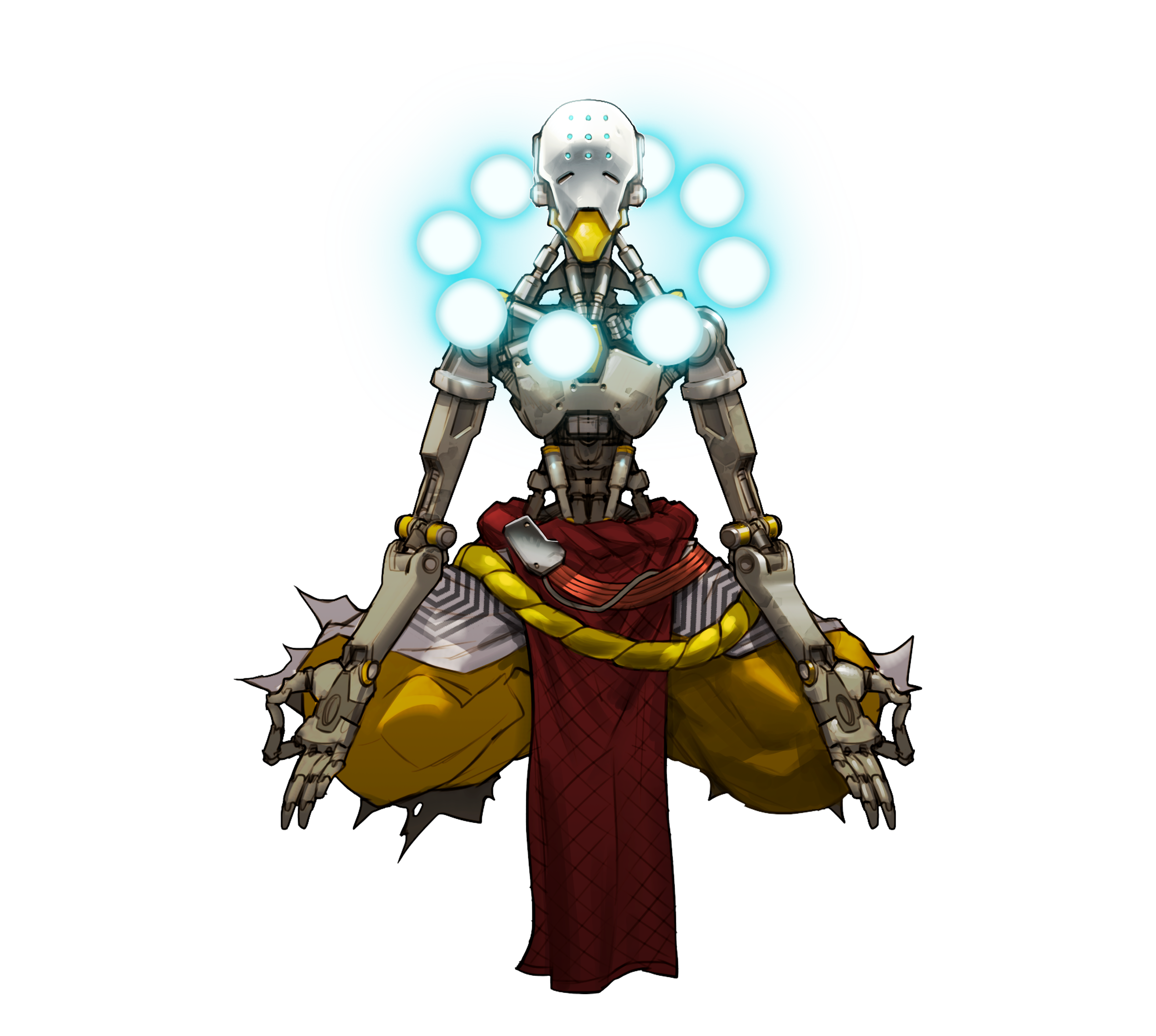 zenyatta_presskit77