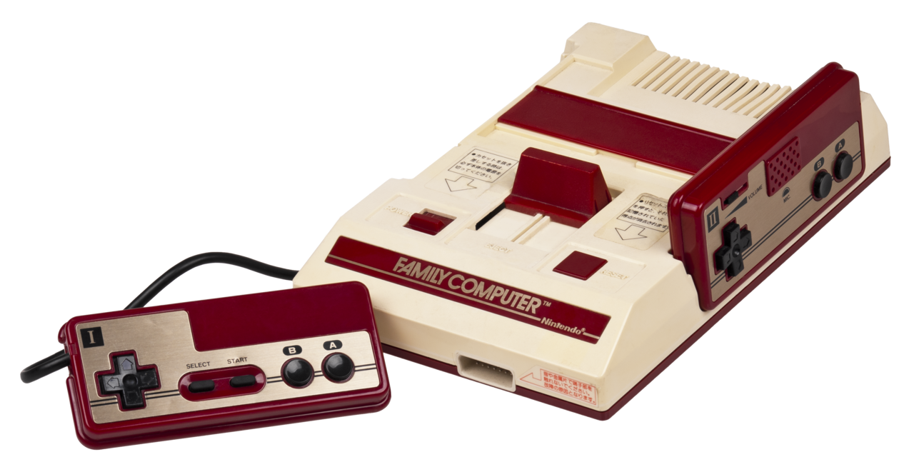 1280px-Famicom-Console-Set