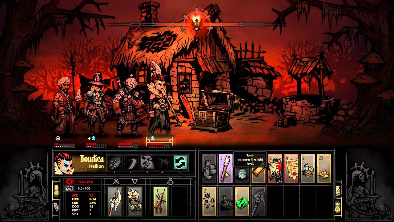 darkest-dungeon